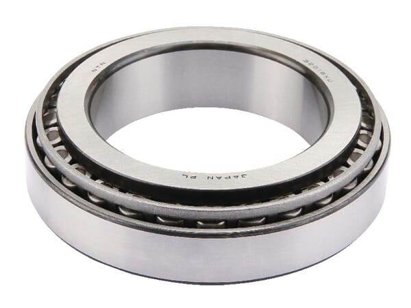 BPA000088492