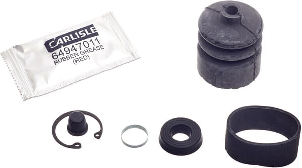 BPA000059945