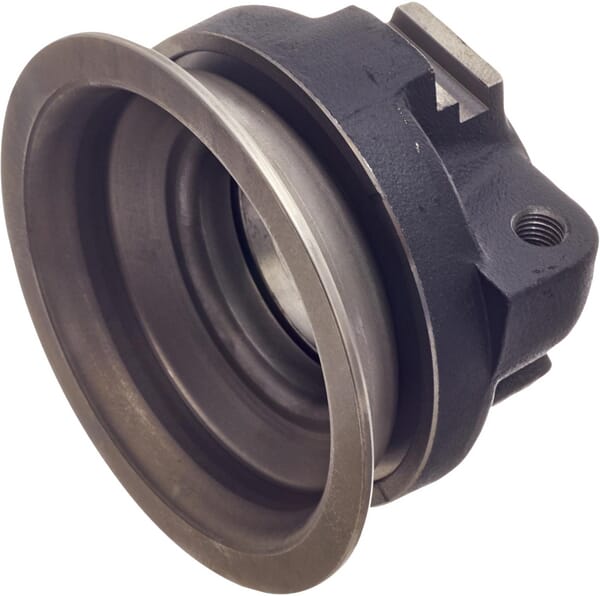 BPA000048398