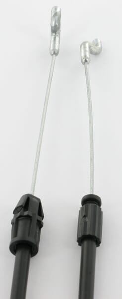 BPA000059684