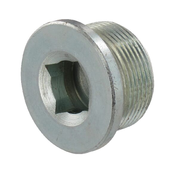 BPA000006364