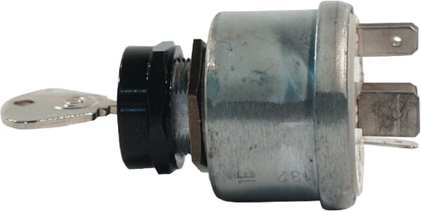 BPA000048117