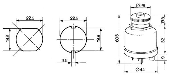 BPA000048117