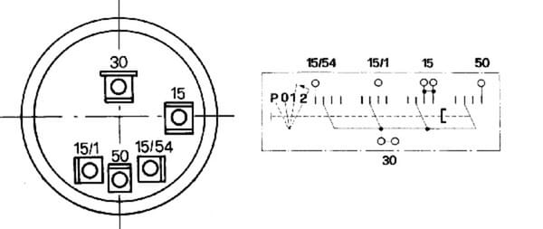 BPA000048117