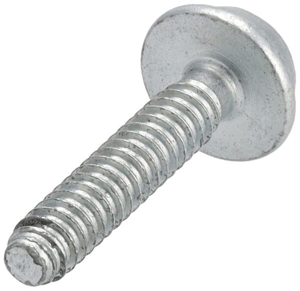 BPA000006623