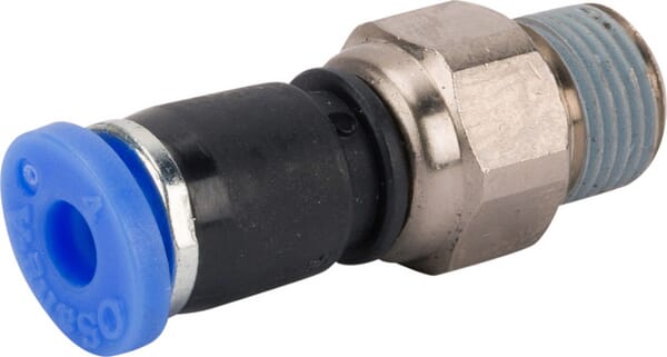 BPA000356532