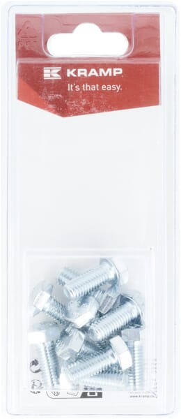 BPA000302002