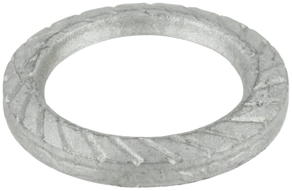 BPA000195048