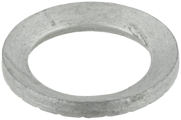 BPA000195048
