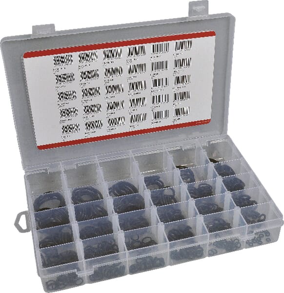 BPA000358249
