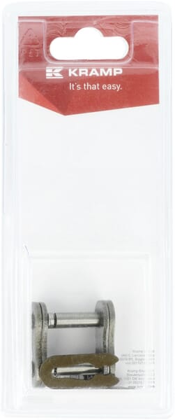 BPA000301843