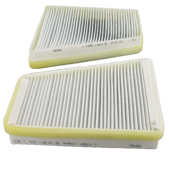 BPA000230504