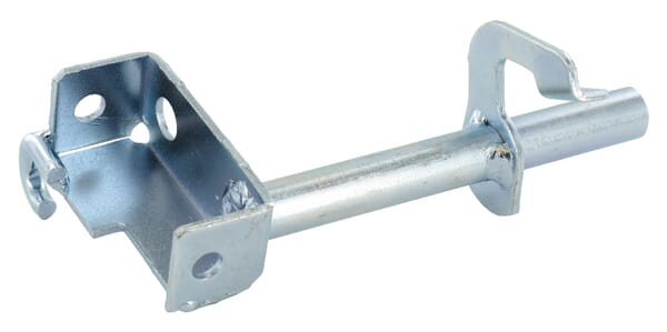 BPA000100169