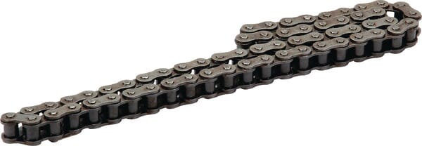BPA000222946