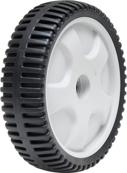 BPA000354516