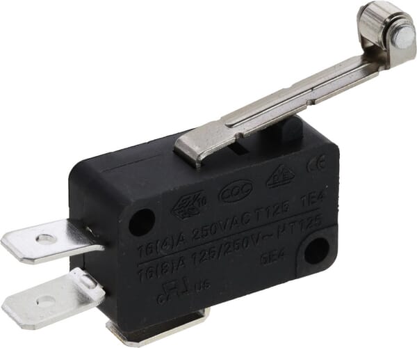 BPA000111687