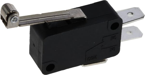 BPA000111687