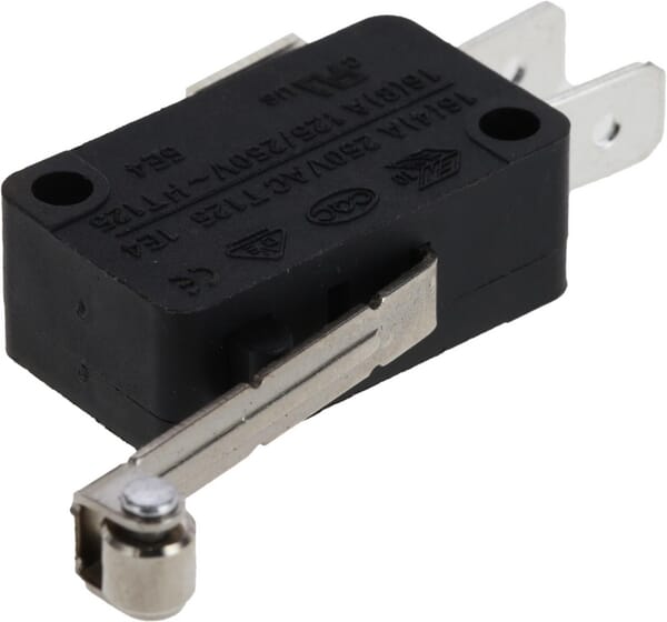 BPA000111687
