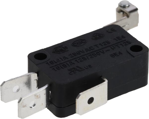 BPA000111687