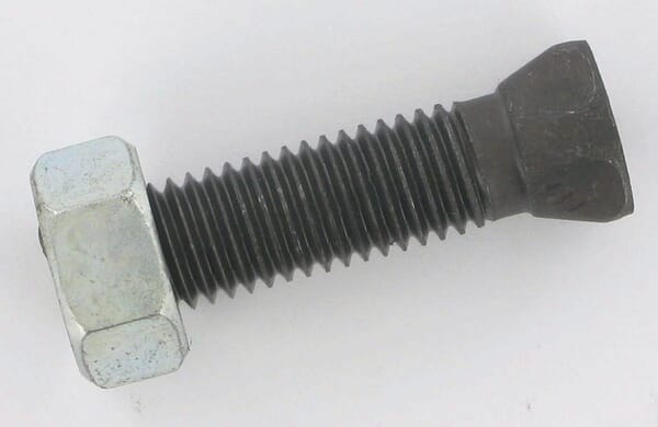 BPA000192918