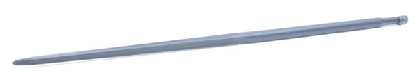 BPA000278287