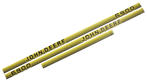BPA000375896