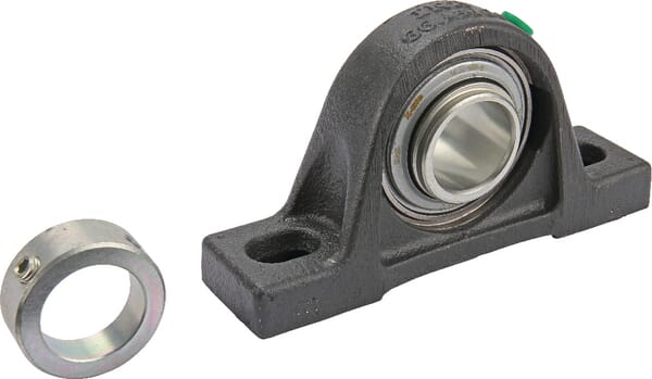 BPA000241127