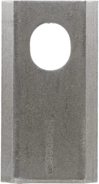 BPA000045113