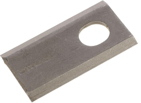 BPA000045113