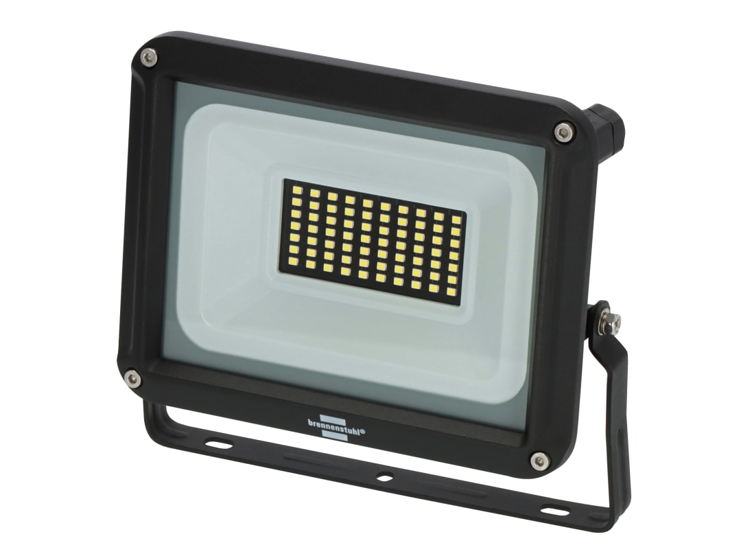 BPA000409070