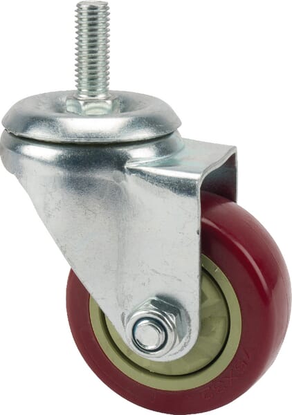 BPA000039990