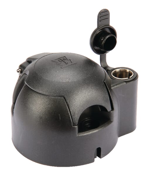 BPA000025574