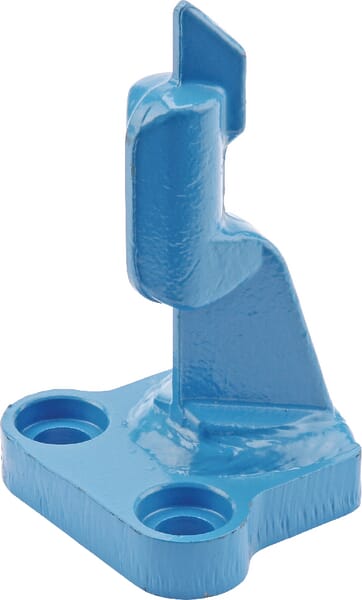 BPA000114033