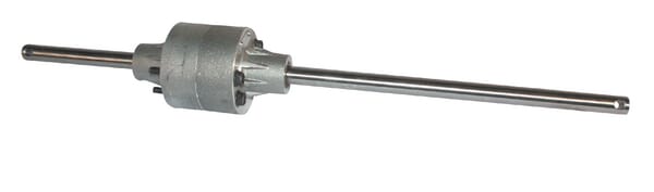 BPA000335912