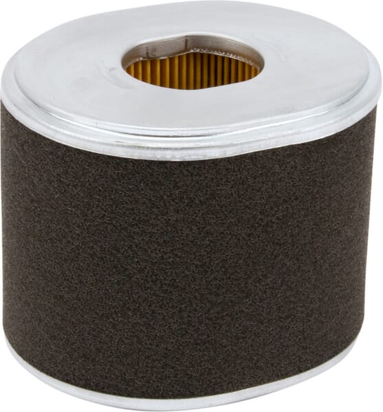 BPA000334750