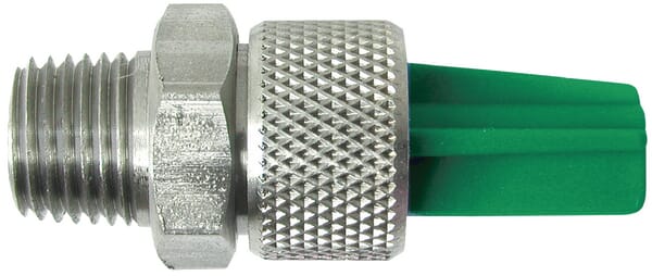 BPA000403703