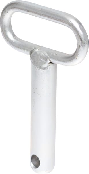 BPA000388929