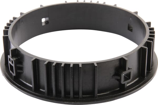 BPA000090035
