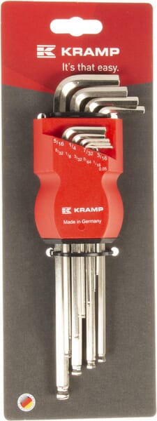 BPA000059515