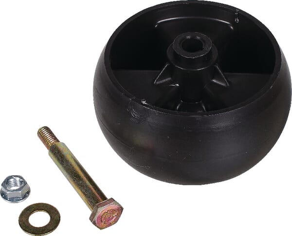 BPA000172288