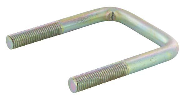 BPA000245748