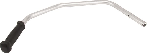 BPA000108075