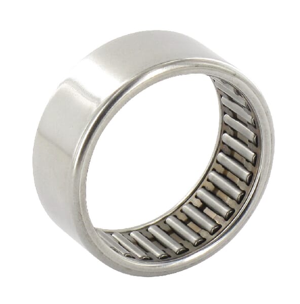 BPA000016491