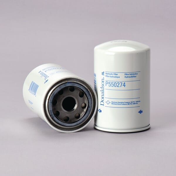 BPA000333062