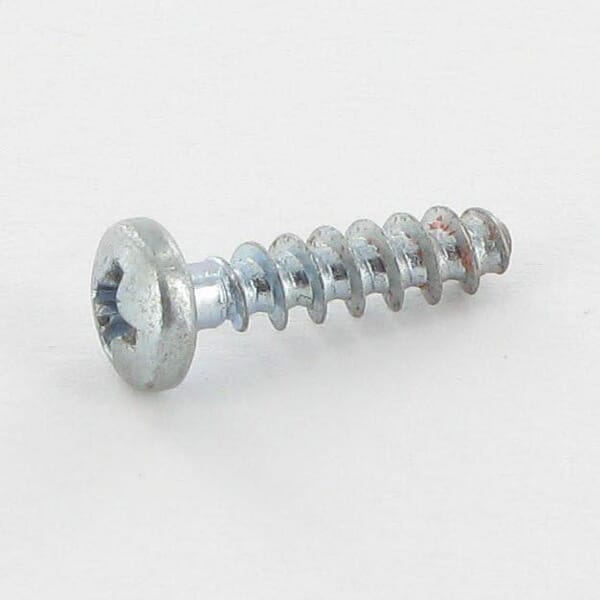 BPA000001499