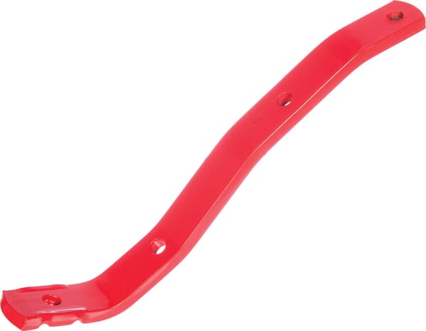 BPA000294651