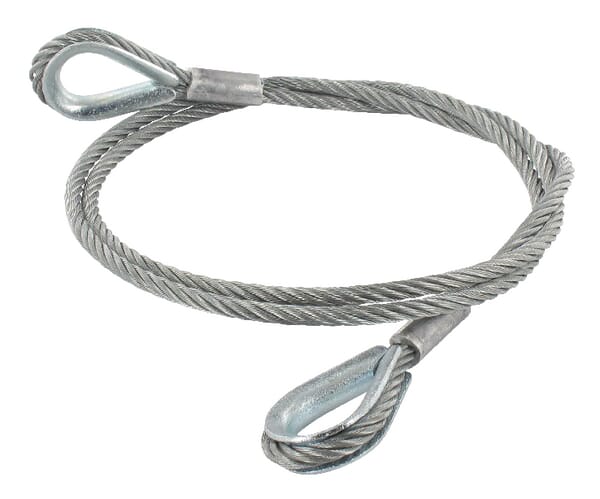 BPA000095446