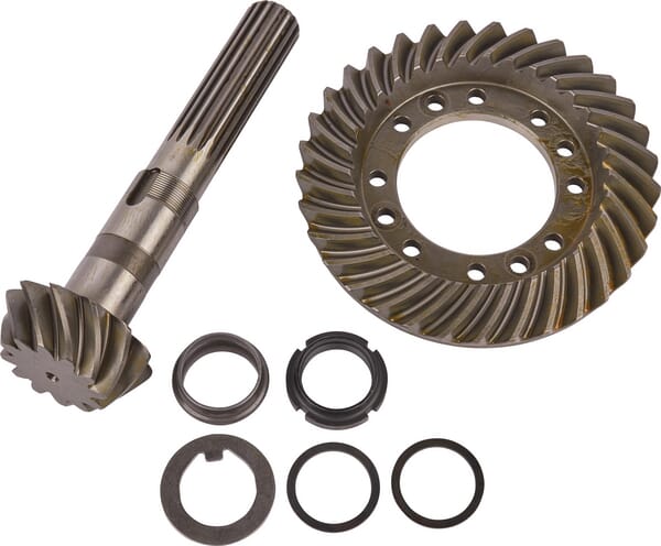 BPA000239229
