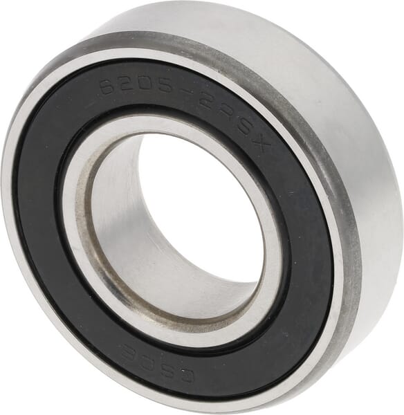 BPA000040348