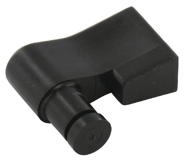 BPA000036445